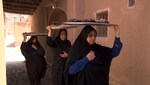پیام سپاهان