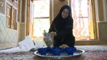 پیام سپاهان