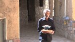 پیام سپاهان