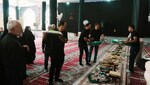 پیام سپاهان
