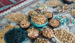 پیام سپاهان