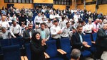 پیام سپاهان