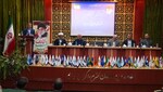 پیام سپاهان
