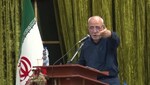 پیام سپاهان