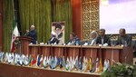 پیام سپاهان