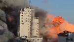 پیام سپاهان