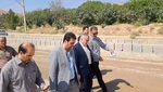 پیام سپاهان