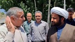 پیام سپاهان