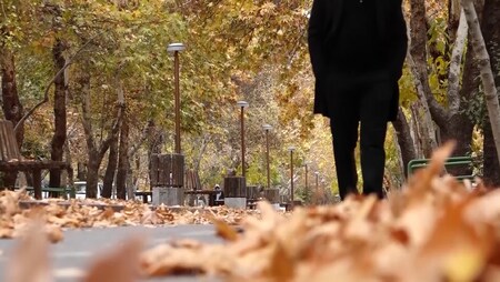 پیام سپاهان