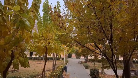 پیام سپاهان